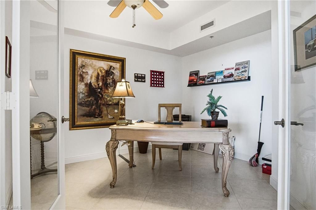 1060 Borghese Ln, Unit 705, Naples, FL 34114 Photo