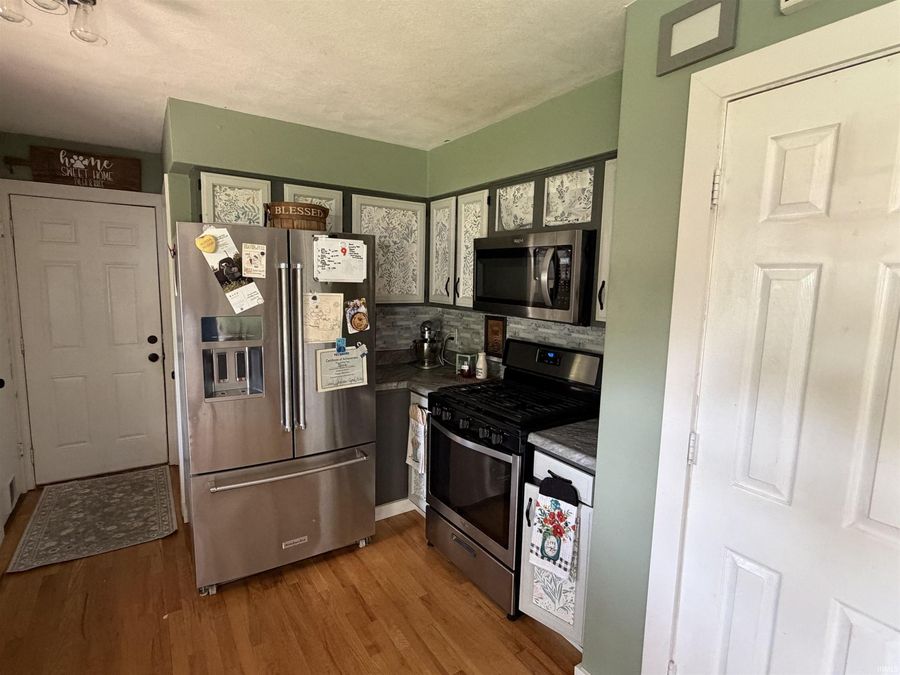 Property Image 6