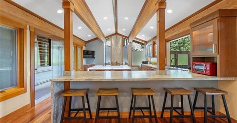 932 Lakeshore Boulevard , Incline Village, NV 89451 Photo