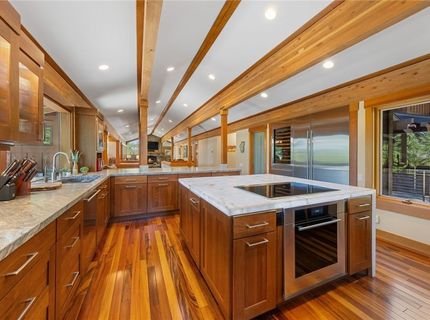 932 Lakeshore Boulevard, Incline Village, NV 89451 Photo