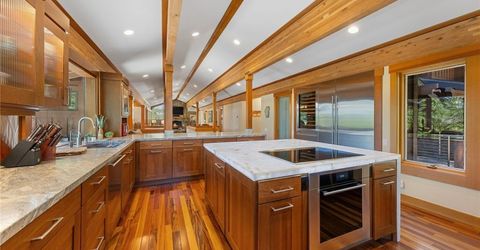 932 Lakeshore Boulevard , Incline Village, NV 89451 Photo