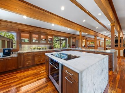 932 Lakeshore Boulevard, Incline Village, NV 89451 Photo
