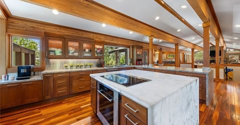 932 Lakeshore Boulevard , Incline Village, NV 89451 Photo