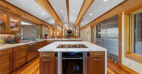 932 Lakeshore Boulevard, Incline Village, NV 89451 Photo