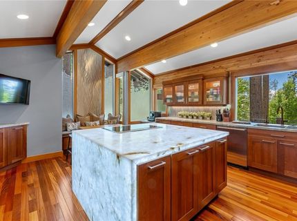 932 Lakeshore Boulevard, Incline Village, NV 89451 Photo