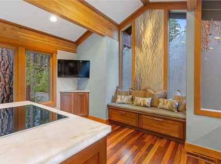 932 Lakeshore Boulevard, Incline Village, NV 89451 Photo
