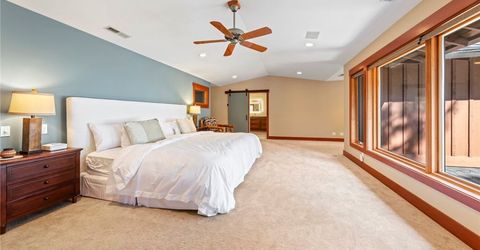 932 Lakeshore Boulevard , Incline Village, NV 89451 Photo