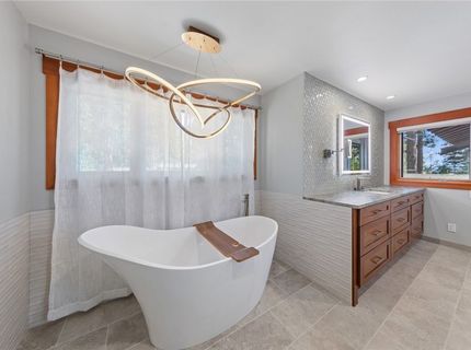 932 Lakeshore Boulevard , Incline Village, NV 89451 Photo