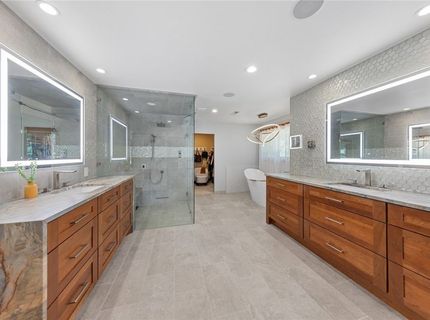 932 Lakeshore Boulevard , Incline Village, NV 89451 Photo
