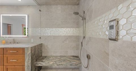 932 Lakeshore Boulevard , Incline Village, NV 89451 Photo