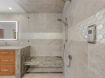 932 Lakeshore Boulevard , Incline Village, NV 89451 Photo