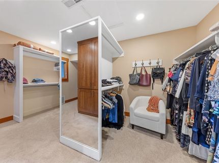 932 Lakeshore Boulevard, Incline Village, NV 89451 Photo