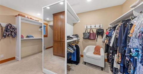 932 Lakeshore Boulevard , Incline Village, NV 89451 Photo