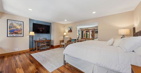 932 Lakeshore Boulevard , Incline Village, NV 89451 Photo