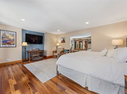 932 Lakeshore Boulevard , Incline Village, NV 89451 Photo