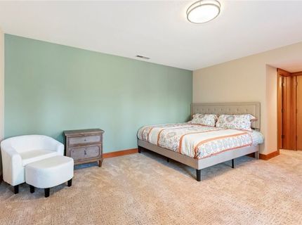 932 Lakeshore Boulevard, Incline Village, NV 89451 Photo