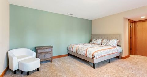 932 Lakeshore Boulevard , Incline Village, NV 89451 Photo