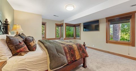 932 Lakeshore Boulevard , Incline Village, NV 89451 Photo