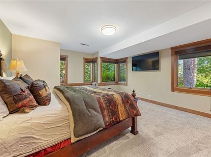 932 Lakeshore Boulevard , Incline Village, NV 89451 Photo