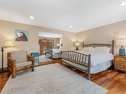 932 Lakeshore Boulevard, Incline Village, NV 89451 Photo