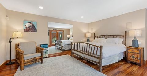 932 Lakeshore Boulevard , Incline Village, NV 89451 Photo