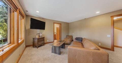 932 Lakeshore Boulevard , Incline Village, NV 89451 Photo