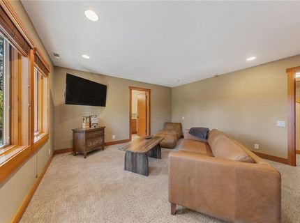 932 Lakeshore Boulevard , Incline Village, NV 89451 Photo