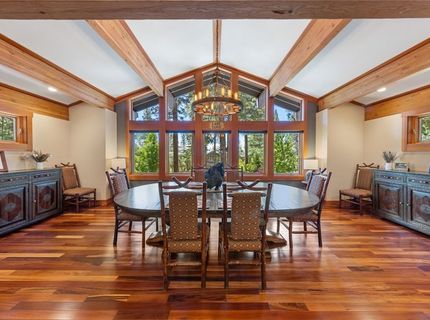 932 Lakeshore Boulevard, Incline Village, NV 89451 Photo