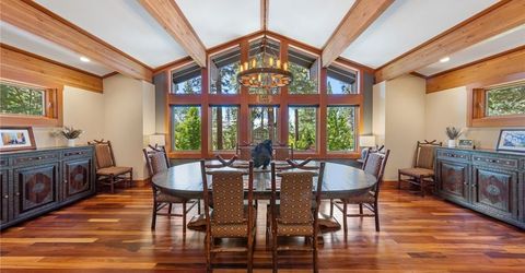 932 Lakeshore Boulevard , Incline Village, NV 89451 Photo