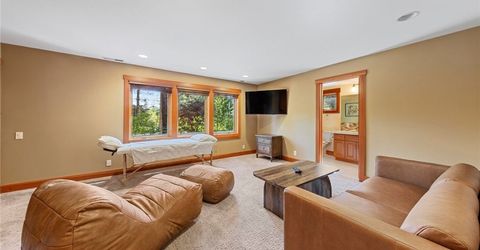 932 Lakeshore Boulevard, Incline Village, NV 89451 Photo