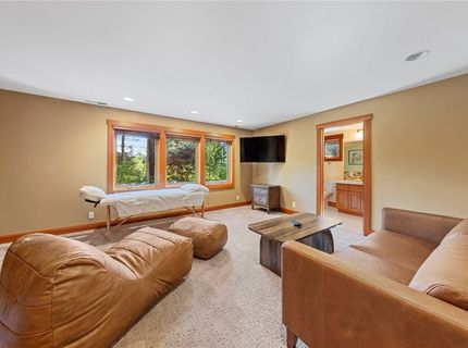 932 Lakeshore Boulevard, Incline Village, NV 89451 Photo