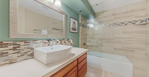932 Lakeshore Boulevard, Incline Village, NV 89451 Photo
