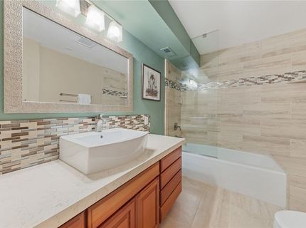 932 Lakeshore Boulevard , Incline Village, NV 89451 Photo