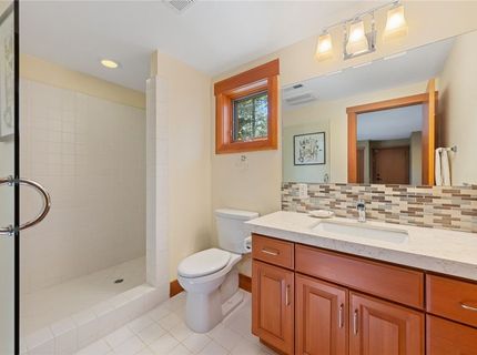 932 Lakeshore Boulevard , Incline Village, NV 89451 Photo