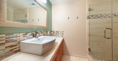 932 Lakeshore Boulevard , Incline Village, NV 89451 Photo