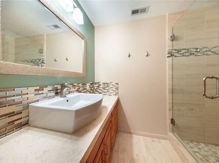 932 Lakeshore Boulevard , Incline Village, NV 89451 Photo