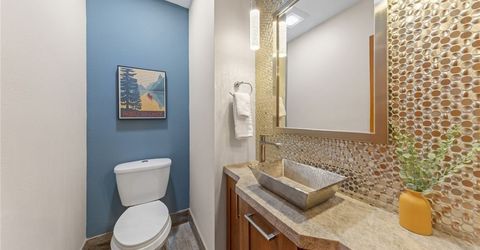 932 Lakeshore Boulevard , Incline Village, NV 89451 Photo
