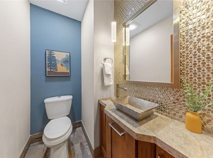 932 Lakeshore Boulevard , Incline Village, NV 89451 Photo
