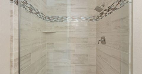 932 Lakeshore Boulevard, Incline Village, NV 89451 Photo