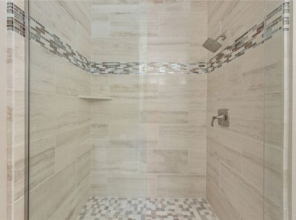 932 Lakeshore Boulevard, Incline Village, NV 89451 Photo