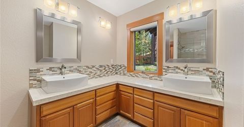 932 Lakeshore Boulevard, Incline Village, NV 89451 Photo