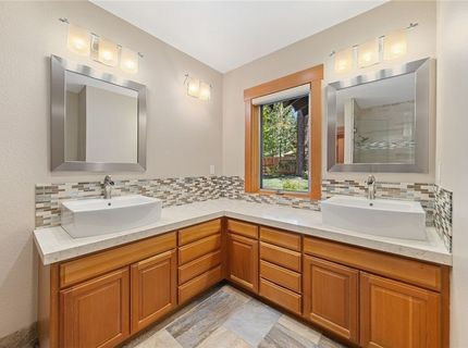 932 Lakeshore Boulevard , Incline Village, NV 89451 Photo