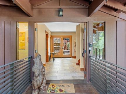 932 Lakeshore Boulevard, Incline Village, NV 89451 Photo