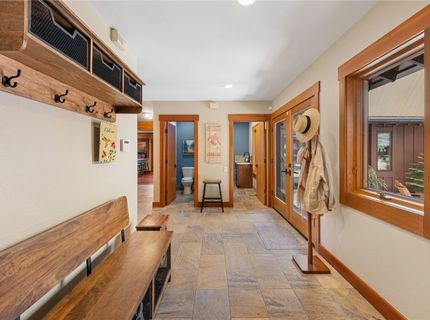 932 Lakeshore Boulevard, Incline Village, NV 89451 Photo