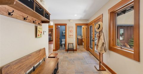 932 Lakeshore Boulevard , Incline Village, NV 89451 Photo