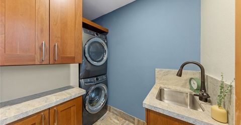 932 Lakeshore Boulevard , Incline Village, NV 89451 Photo