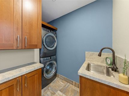932 Lakeshore Boulevard , Incline Village, NV 89451 Photo
