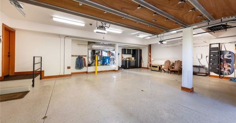 932 Lakeshore Boulevard, Incline Village, NV 89451 Photo