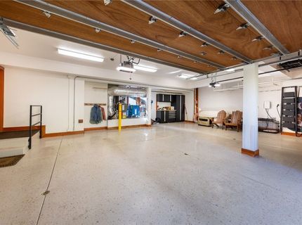 932 Lakeshore Boulevard, Incline Village, NV 89451 Photo