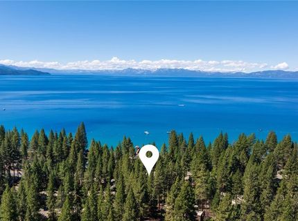 932 Lakeshore Boulevard, Incline Village, NV 89451 Photo